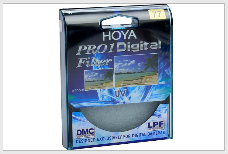 PRO UV-8