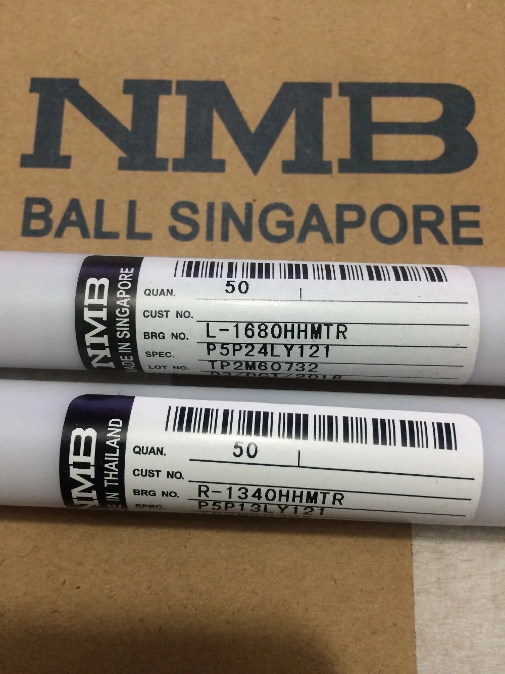 TB19jZ3PVXXXXX5XXXXXXXXXXXX_!!0-item_pic