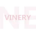 VINERY Store