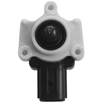 

Car Headlight Level Sensor Body Height Sensor For Suzuki / Vitara Grand Vitara / Mitsubishi Pajero 8651A065