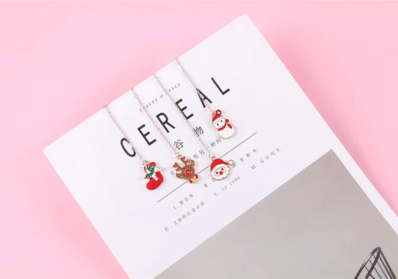 QQ截图20200114094338