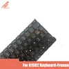 Laptop Parts 