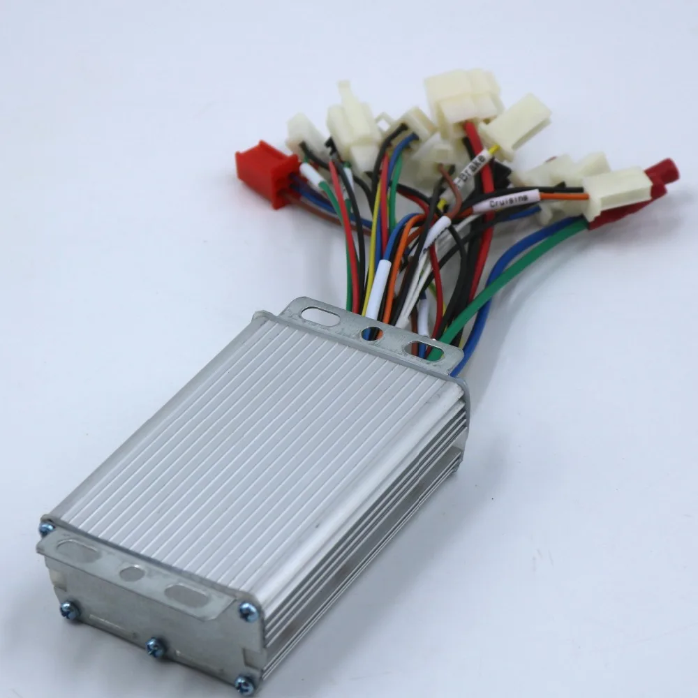 36v350w2