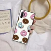 Mobile Phone Accessories