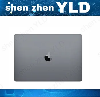 

For Apple MacBook Pro Retina 15" A1990 LCD LED Screen Display 821-00691-02 Mid 2018 Year New Laptop LCD Assembly