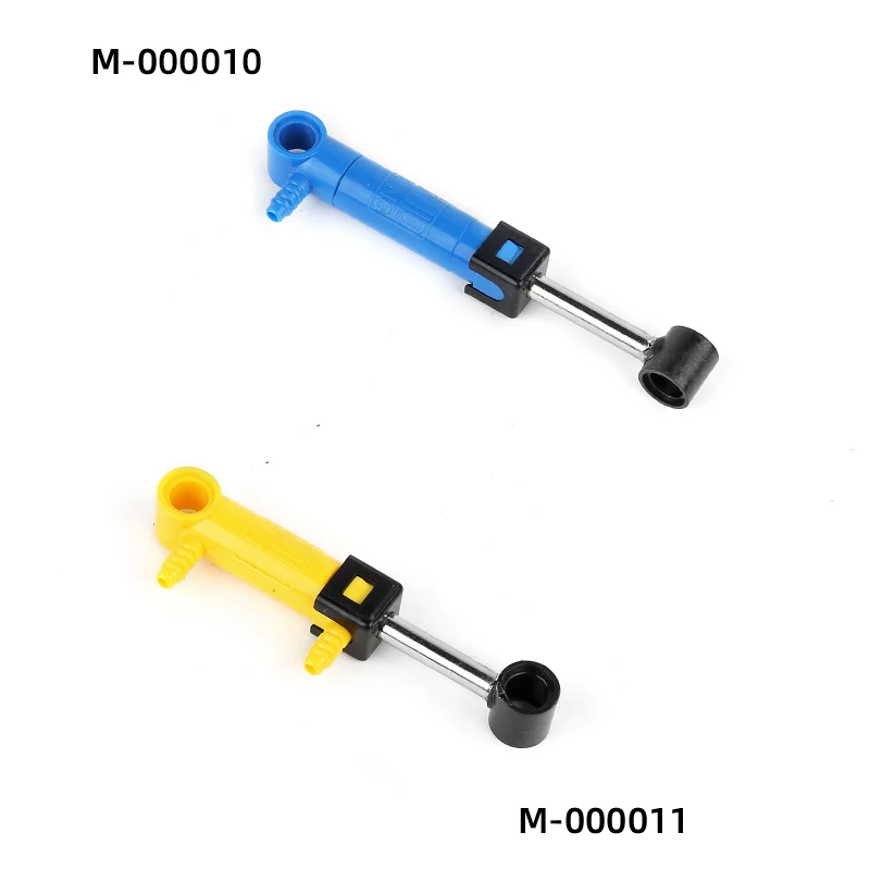 YESHIN 19482 19476 Technic автозапчасти пневматический цилиндр пневматические клапаны
