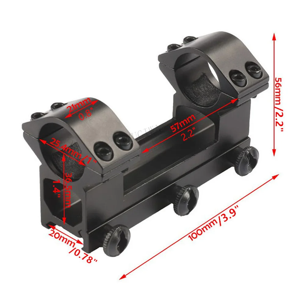 Hcedae5c048294e2fa235c415c4261fcdn