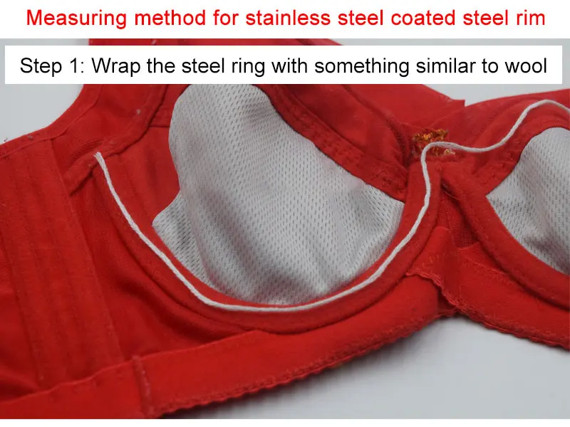 20200819_161124_059_01