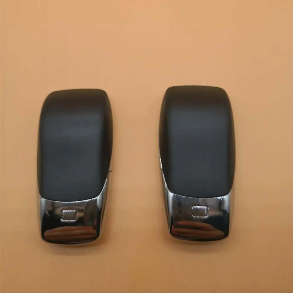 Pendrive Mercedes Benz BMW Автомобильный ключ модель Flashdrive 8 ГБ 16 32 64 Гб 128 Usb 2 0