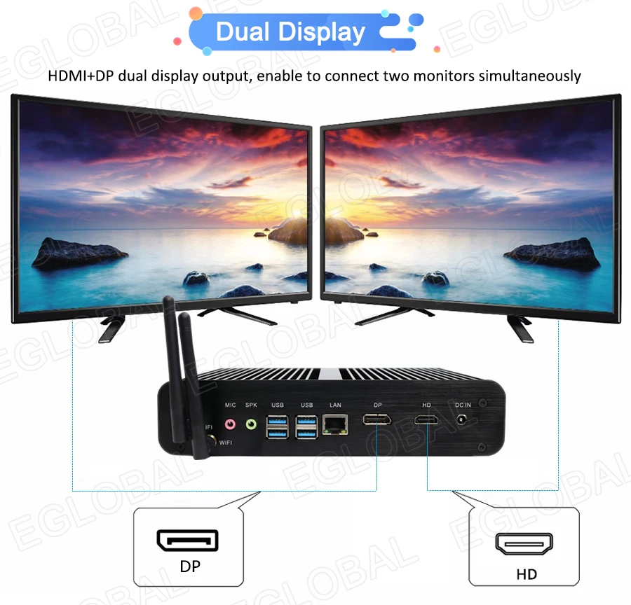 V7-8550U详情页(带logo)_16