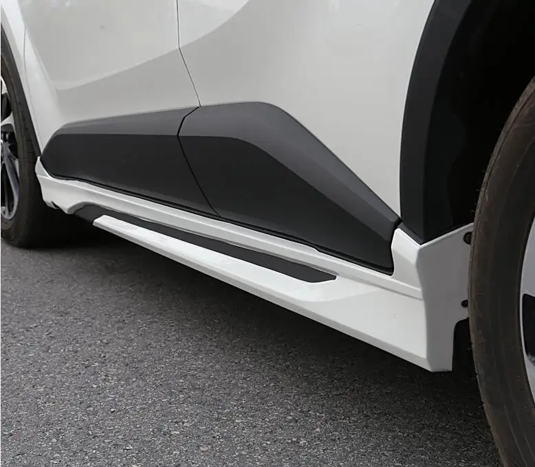 QQ截图20191011035826