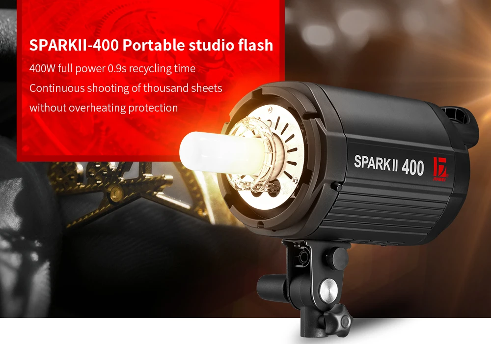 SPARK-II-400详情_01