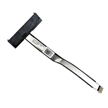 

SATA Hard HDD Cable For Dell Inspiron 15 5570 5575 P75F CAL50 KNK9Y NBX00028C00