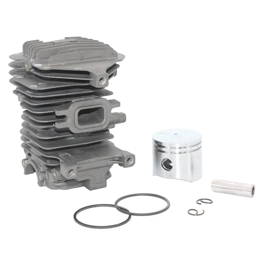 DUHAN Motorcycle Jacket Men Oxford Waterproof