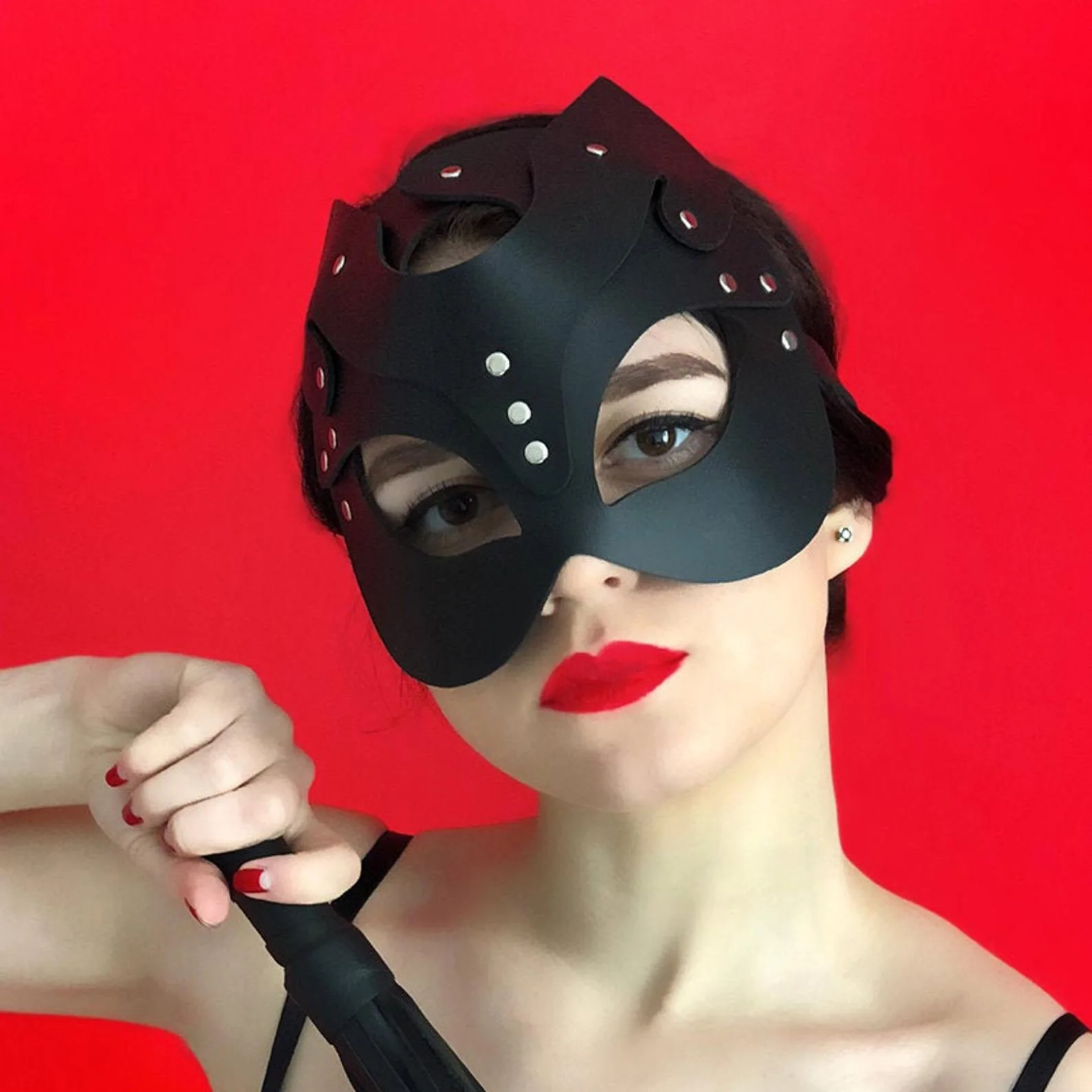 Cockscomb Parik Dlya Volos Hellouin Maskaradnyj Myach Vechernie Modnye Uniseks Pank Mohawk Mogikanskaya Pricheska Kosplej Shou Uzhasov Nochej Kupit Nedorogo V Internet Magazine S Dostavkoj Sravnenie Cen Harakteristiki Foto