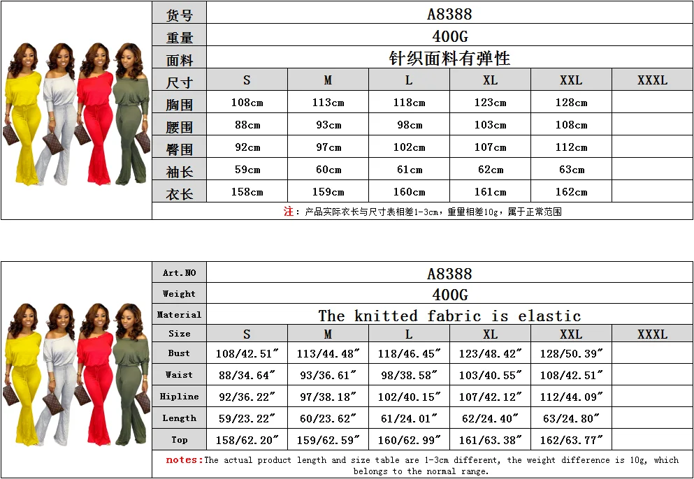 QQ截图20190902100042