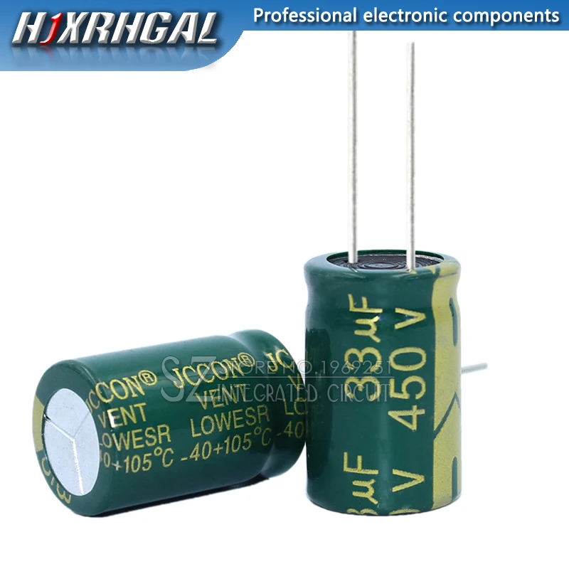 10V 16V 25V 35V 50V 400V High Frequency Low ESR Aluminum electrolytic Capacitor 100UF 220UF 330UF 470UF 680UF 1000UF 1500UF electrolytic capacitor,aluminum capacitor,aluminum electrolytic capacitor