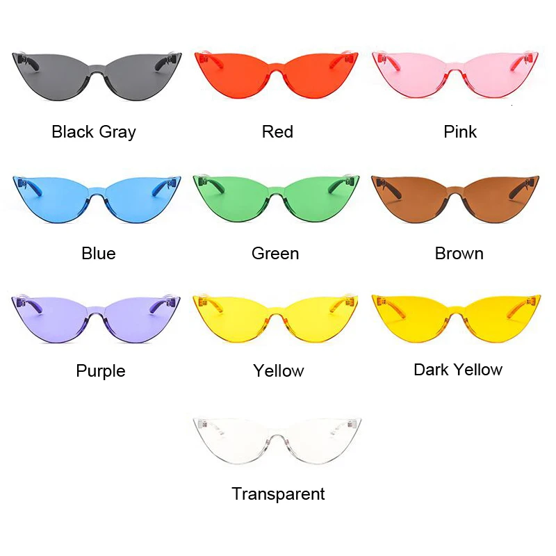 Для женщин Винтаж розовый кошачий глаз, солнцезащитные очки, прекрасный, солнцезащитные очки для девушек, Милое сексуальное Брендовая Дизайнерская обувь модные ретро Uv400