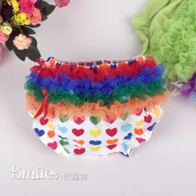 Г. Новое поступление, стильные детские короткие штаны высокого качества из мягкой газовой ткани на шнуровке разные цвета, выбор на заказ