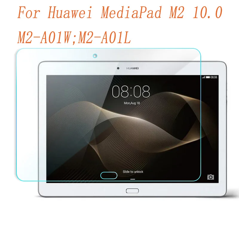 Ultra-Thin-HD-Tempered-Glass-for-Huawei-MediaPad-M2-10-0-Screen-Protector-for-Huawei-MediaPad (1)