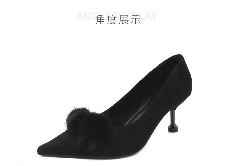 描述18