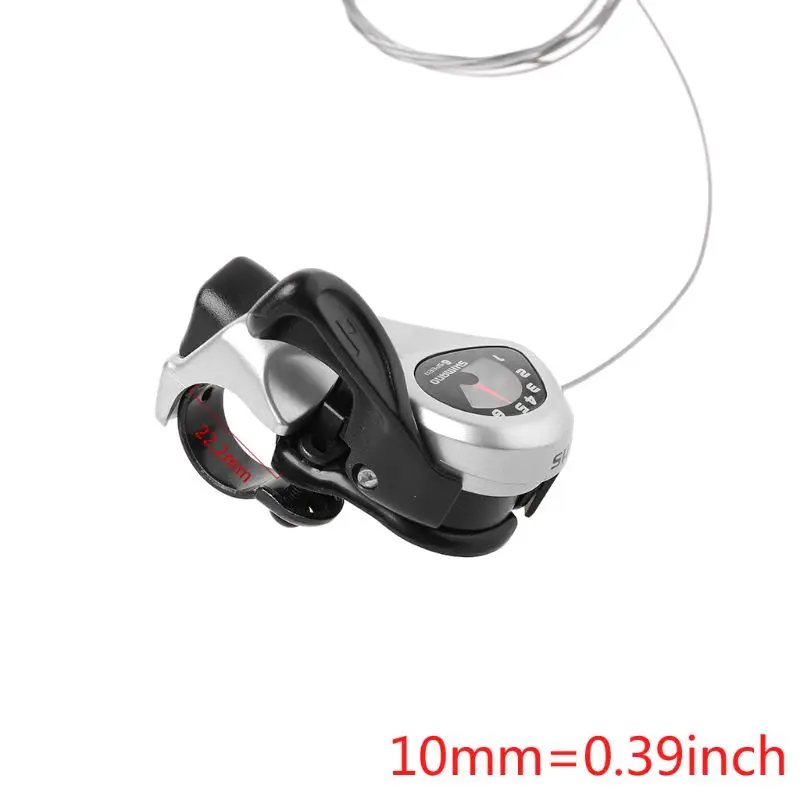 2SS800979-12