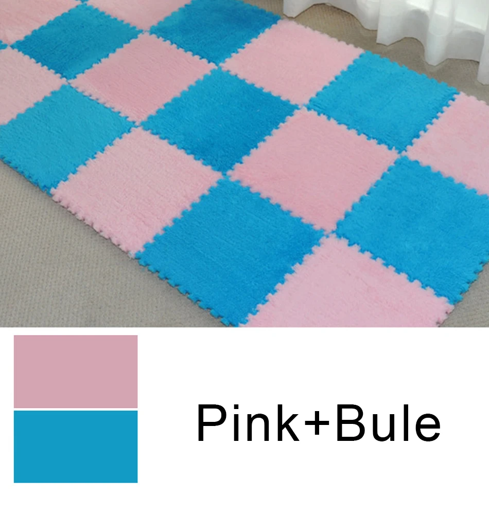 Esteira do Jogo do Bebê para Crianças das Crianças Brinquedo dos Miúdos Tapete do Assoalho Lote Eva Foam Desenvolvimento Puzzle Macio Jogo Rastejando Playmat 10 Pçs - Mat 13 Foam Mat Desenvolvimento Puzzle Brinquedo Dos Miúdos