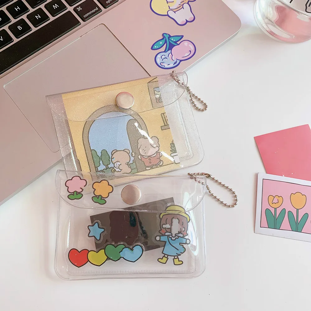 59fde9247cfd806e99c5843ef3da3f