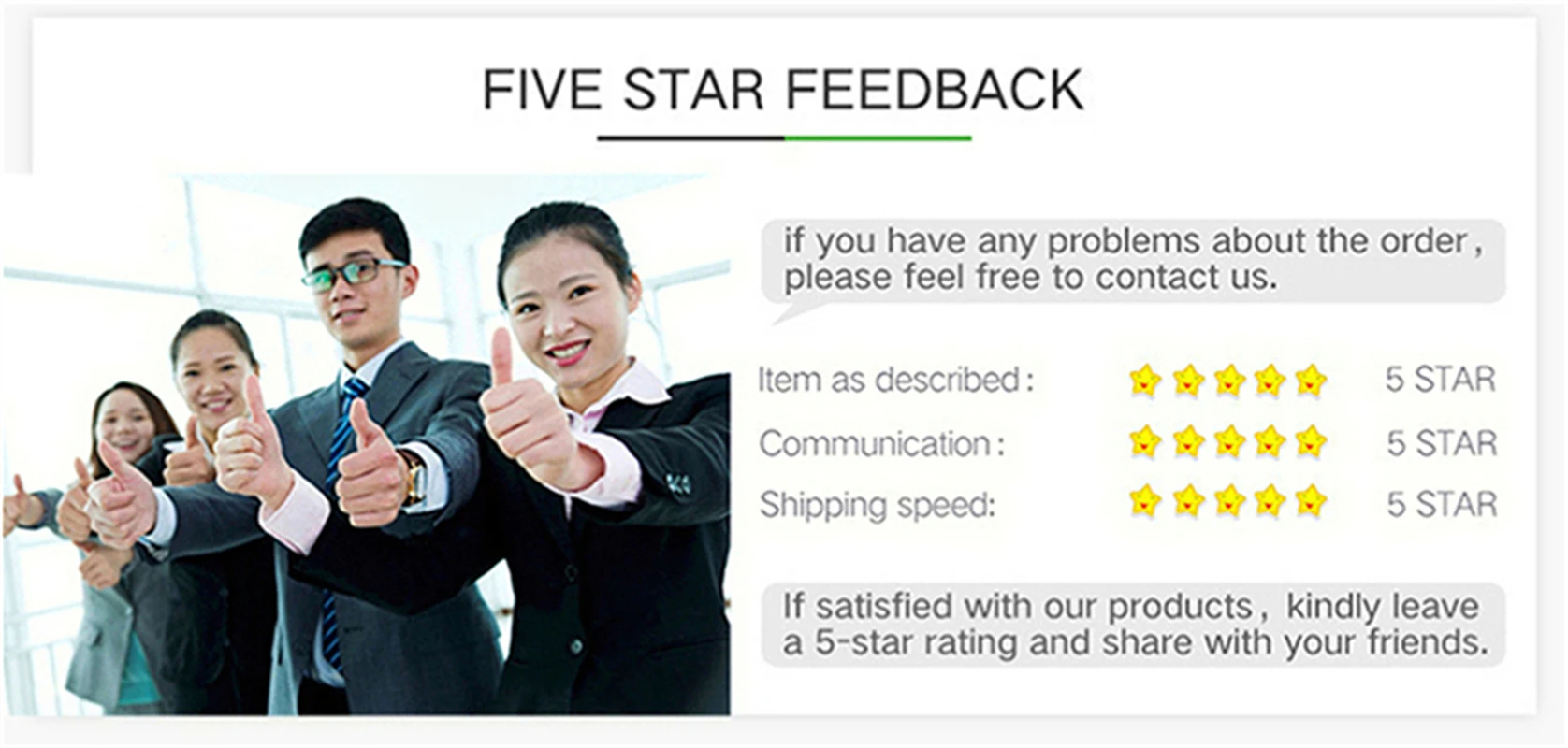 for ZTE Blade V7 Lite case Leather Wallet Flip Cover Vintage Magnet Phone Case For ZTE Blade V7 Lite V 7 5.0 inch ZTEV7 Coque