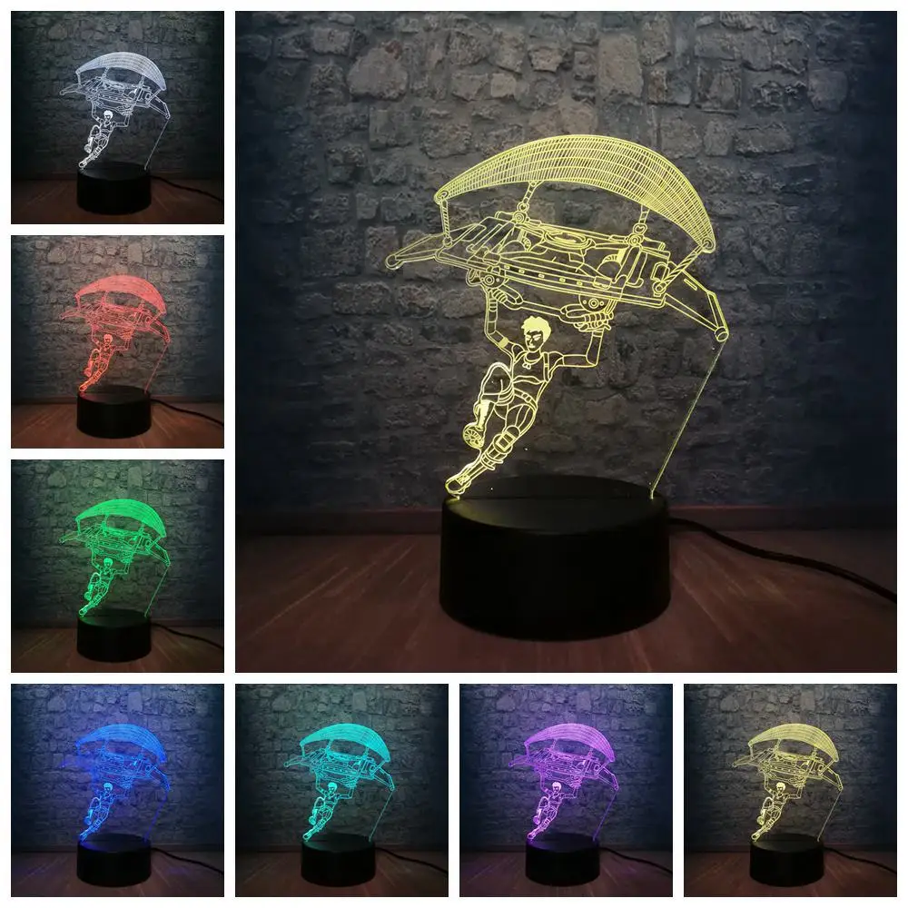 光影魔术手拼图