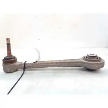 

8268346 arm Suspension Upper Rear Left Bmw X5 (e53) 3.0d