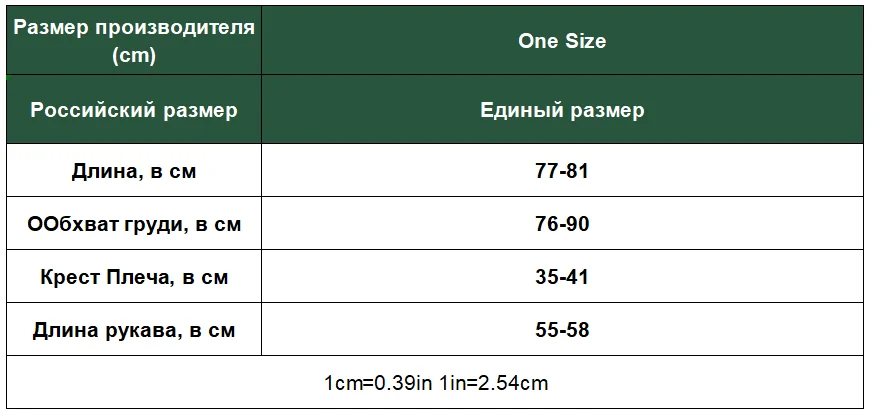 Colorfaith женские Свитера Осень Зима 2019 Пуловеры платья Водолазка Теплый корейский стиль минималистичный Повседневный однотонный Топы SW095