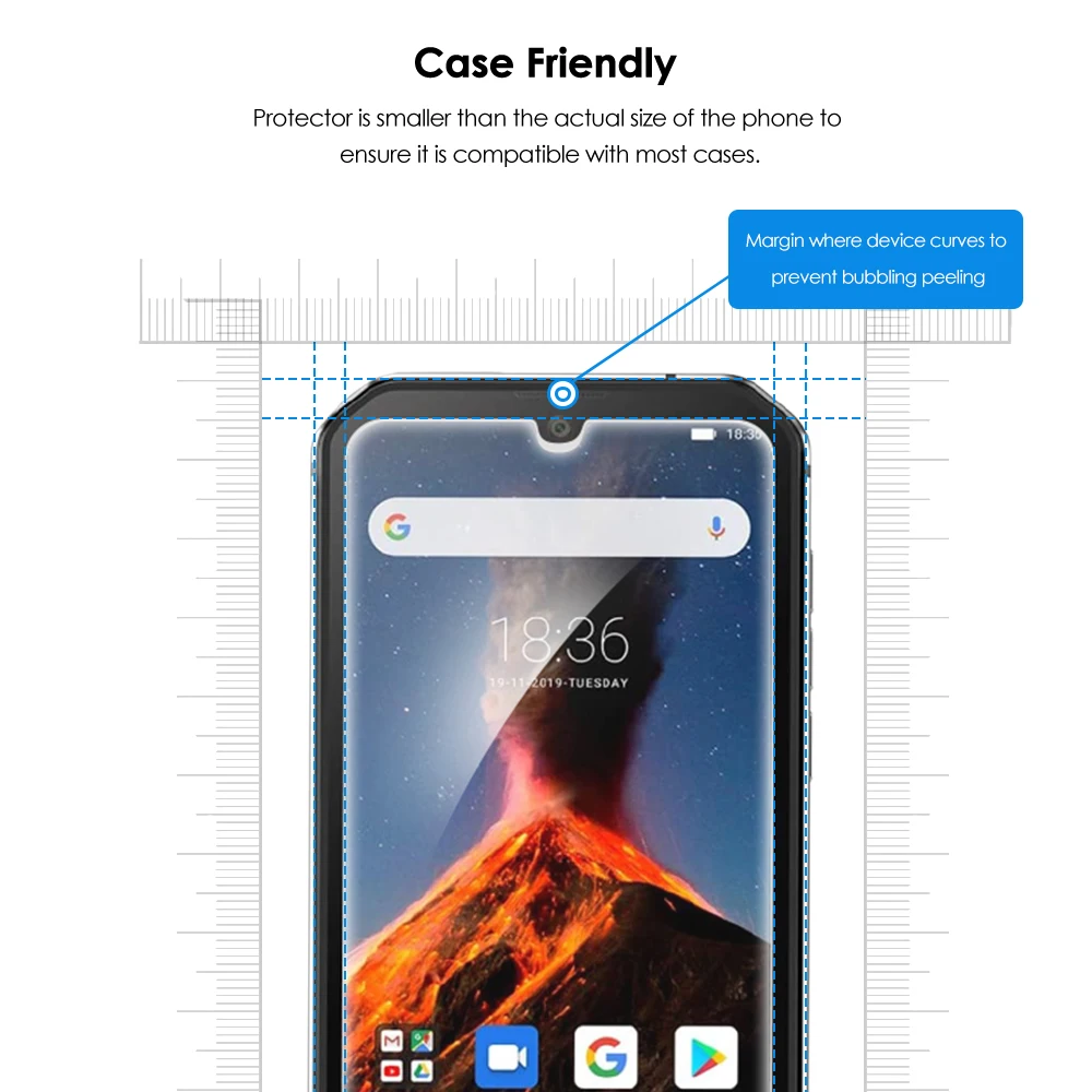 Blackview BV9900，钢化膜，英文_0001_6