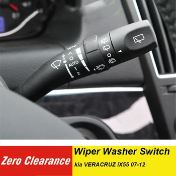 

934203J100 Multifunction Wiper Washer Switch Lever for kia VERACRUZ iX55 2007-2010 2011 2012 windshield wiper arm switch knob