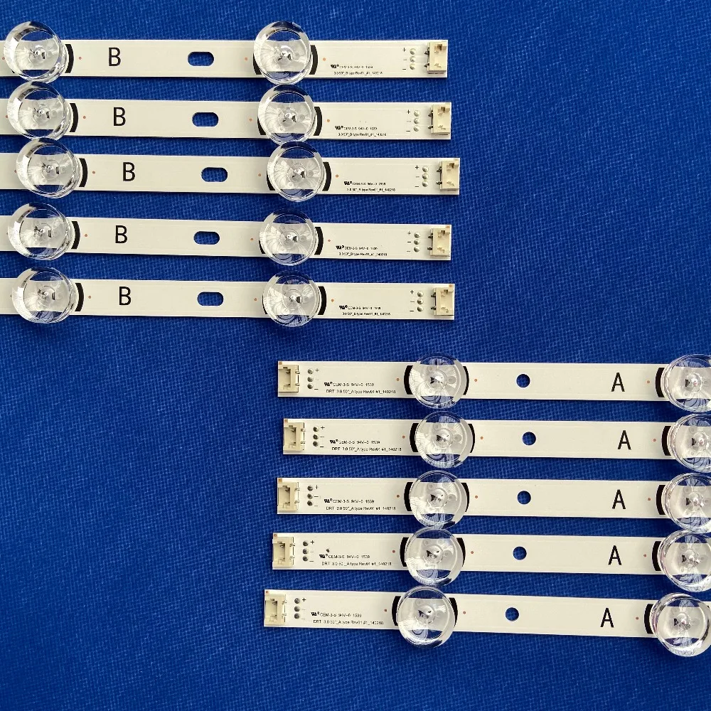 微信图片_20191014193859