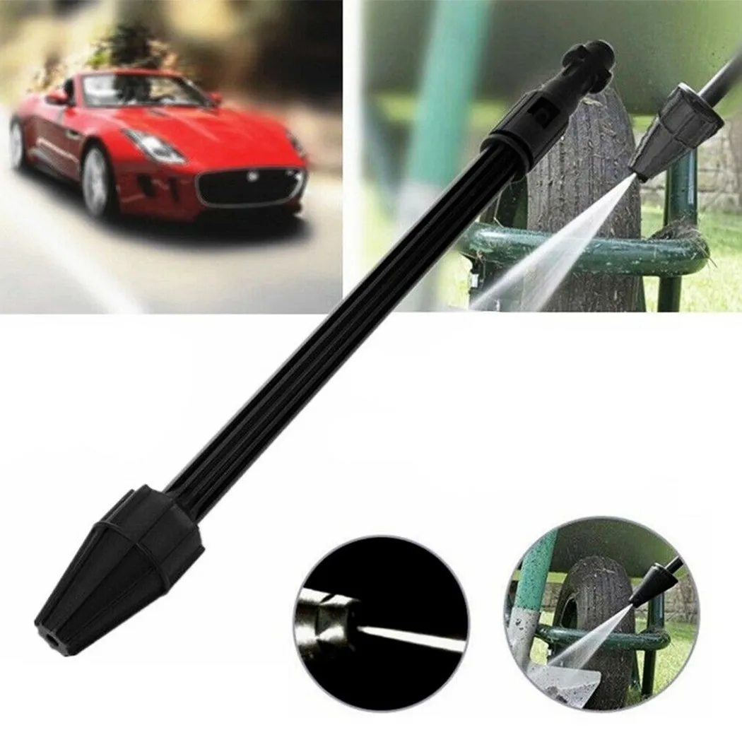 

Турбо-насадка для автомойки высокого давления Karcher, 160 бар