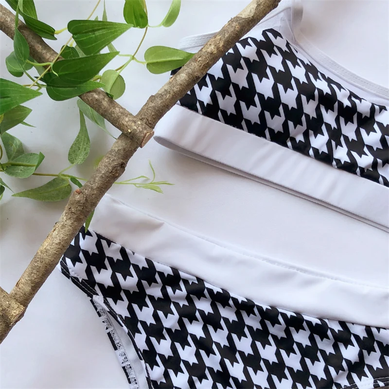 QQ图片20191104133701