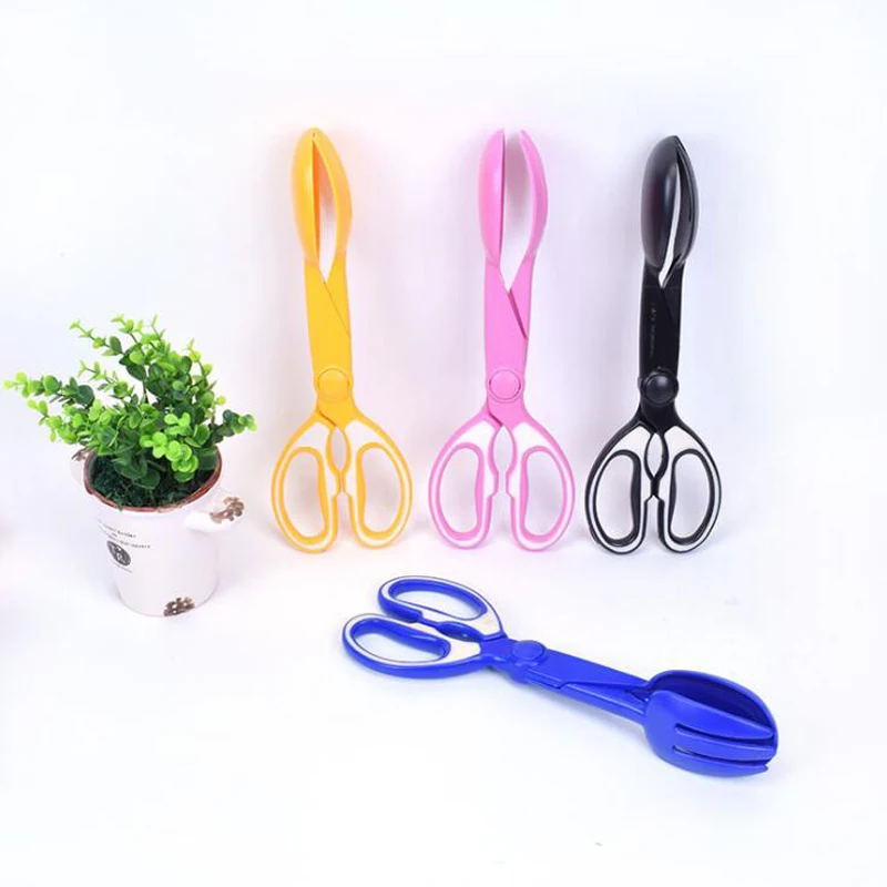 Ножницы для стрижки собак Pooper Scooper с длинной ручкой захват, совок для уборки собачьих экскрементов кошачий наполнитель для уличного уборщика отходов уборщик кошачий мусорный наполнитель для домашних животных