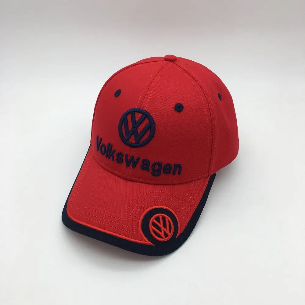 кепки с логотипом на заказ. кепка фирменный стиль. бейсболки с нанесением. бейсболка для нанесения логотипа. вышивка на бейсболках.