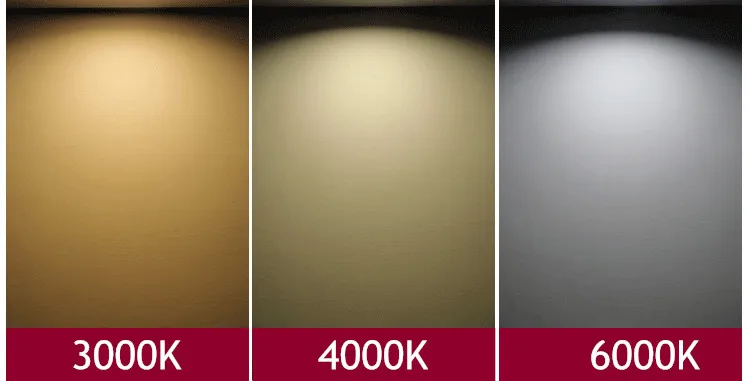 汉唯cob筒灯led天花灯商场服装店射灯3W5W7W12W桶灯9公分内嵌入式-淘宝网_09