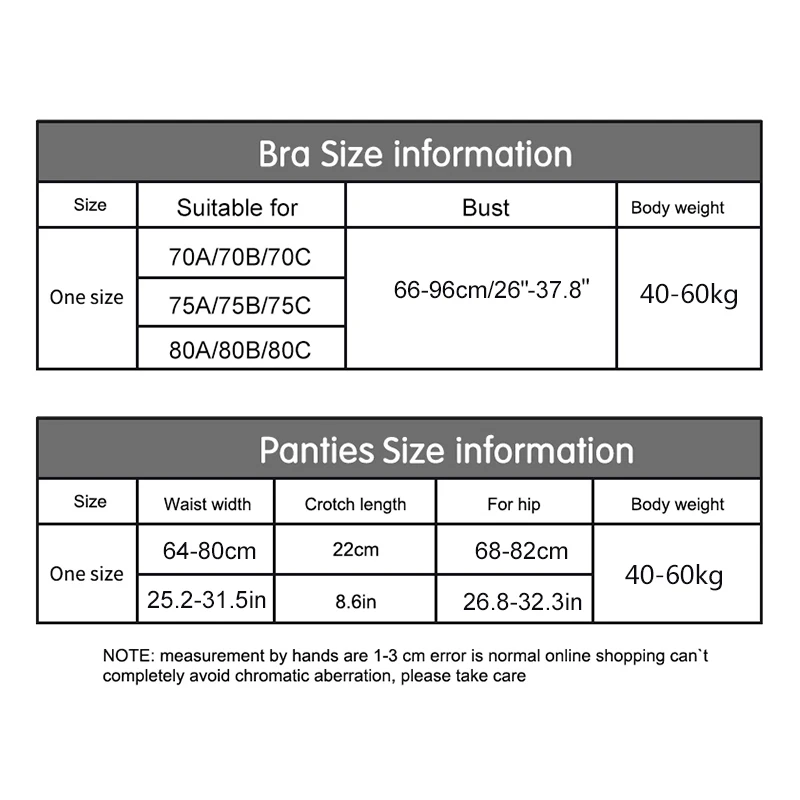 lace bra set Beauty Back Sexy Women's Underwear Set Transparent Lace Push-up Bra and Panty Sets Female Brassiere Embroidery Lingerie Set ladies underwear sets