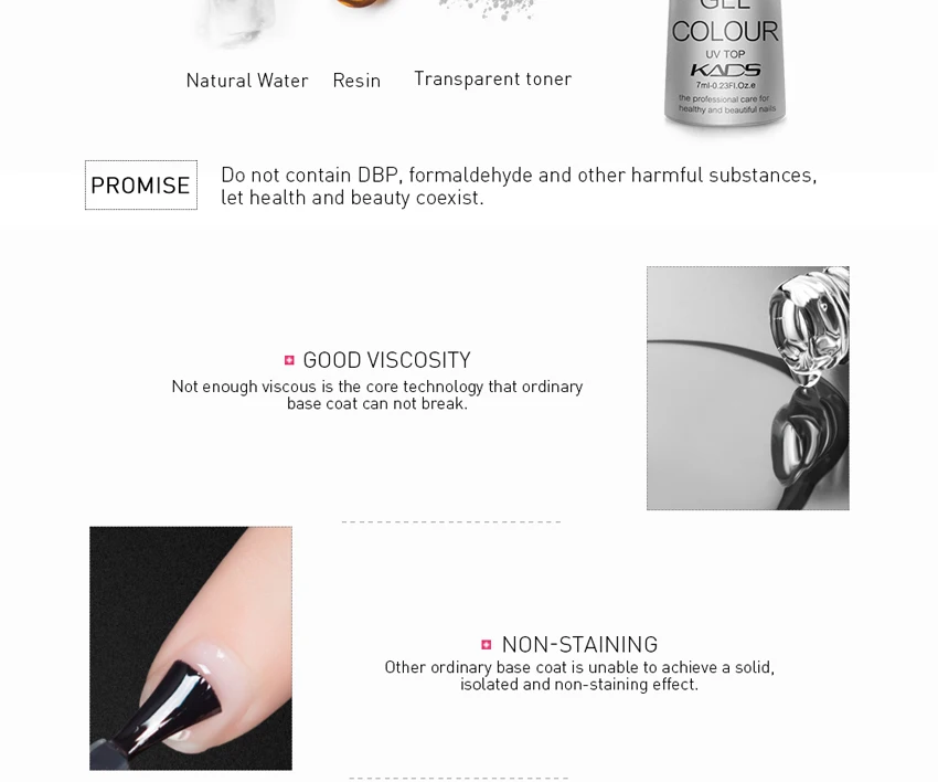 封层-底胶-二合一_02