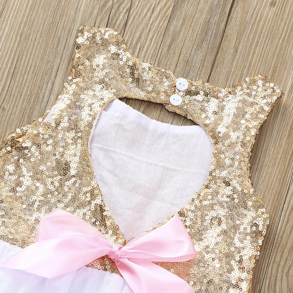 XMM80531536GD100_20180531032345800