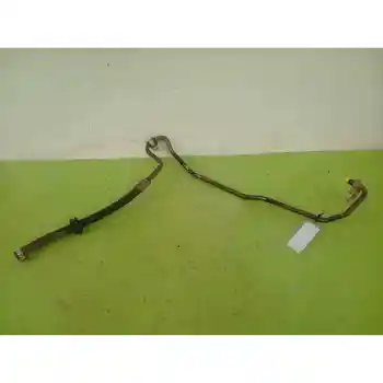 

A2039972382 TUBE PRESSURE STEERING MERCEDES C-CLASS (W203) SALOON