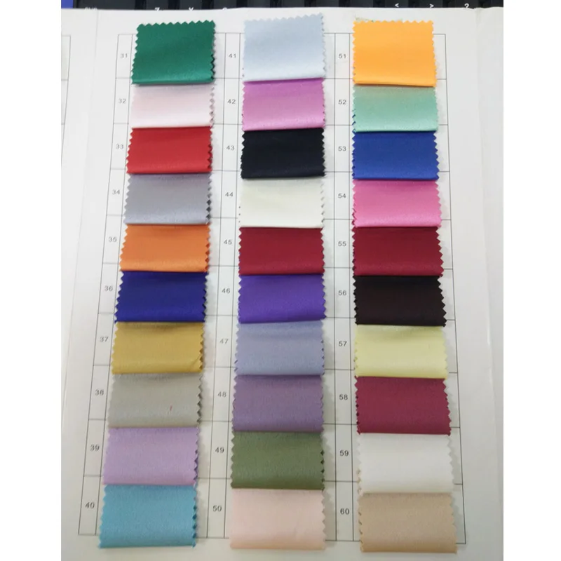 Custom color Это платье для выпускного вечера Yiya элегантный, на бретельках с открытой спиной Vestidos de gala без бретелек бордовые длинные женские вечерние платья E688 - Цвет: Custom color