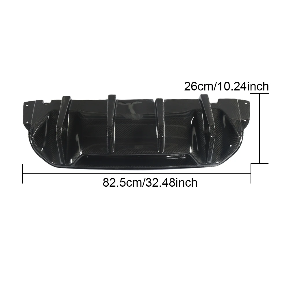 size