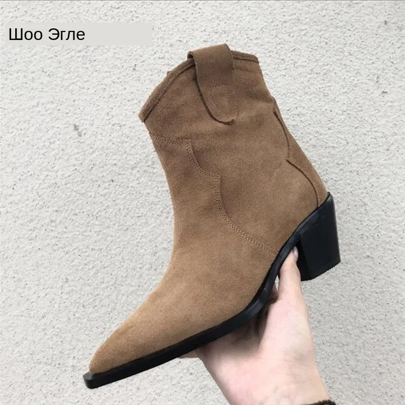 001-QQ20190515111008