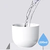 USB Humidifier Household Office Portable Students Dormitory Bedroom Small Mini Large Spray Mounted Aroma Essential Oil Diffuser 5
