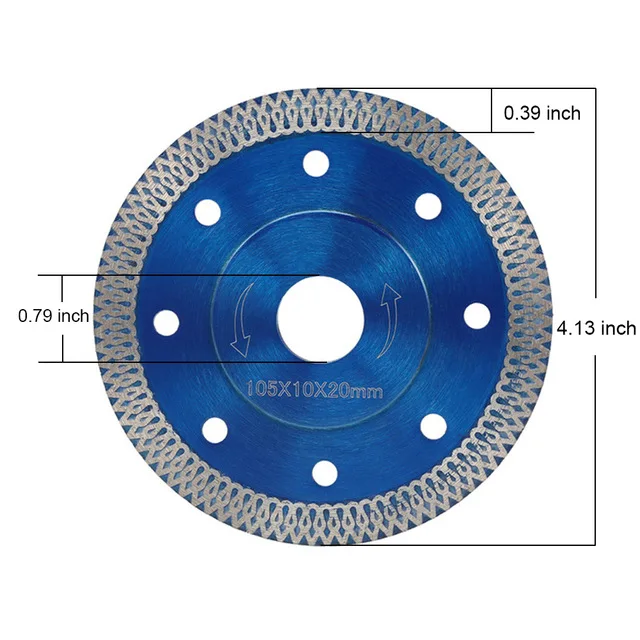 Turbo-Diamond-Saw-Blade-Disc-Porcelain-Tile-Ceramic-Granite-Marble-Cutting-Blades-For-Angle-Grinder-Diamond.jpg_640x640