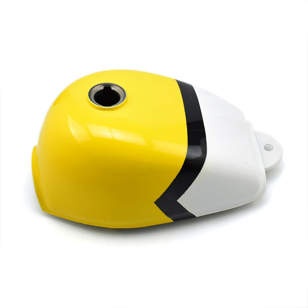 Motorcycle Gas Fuel Tank for Honda Mini Trail Z50 Monkey Bike 50CC hard tail monkey gasoline fuel tank | Автомобили и мотоциклы